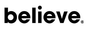 reference eutelmed logo believe accompagnement sur mesure qualite de vie travail bien etre salaries caring by eutelmed reference eutelmed logo believe accompagnement sur mesure qualite de vie travail bien etre salaries caring by eutelmed
