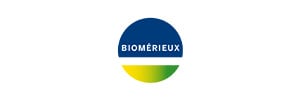 reference eutelmed logo biomerieux accompagnement sur mesure qualite de vie travail bien etre salaries caring by eutelmed reference eutelmed logo biomerieux accompagnement sur mesure qualite de vie travail bien etre salaries caring by eutelmed