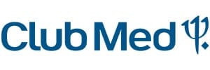 reference eutelmed logo club med accompagnement sur mesure qualite de vie travail bien etre salaries caring by eutelmed reference eutelmed logo club med accompagnement sur mesure qualite de vie travail bien etre salaries caring by eutelmed