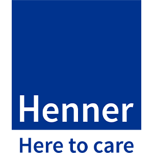 reference eutelmed logo henner accompagnement sur mesure qualite de vie travail bien etre salaries caring by eutelmed reference eutelmed logo henner accompagnement sur mesure qualite de vie travail bien etre salaries caring by eutelmed
