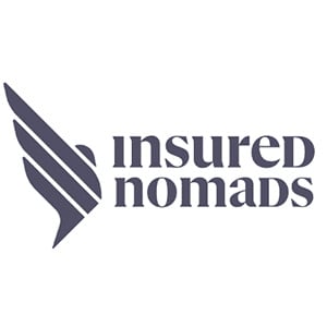 reference eutelmed logo insured nomads accompagnement sur mesure qualite de vie travail bien etre salaries caring by eutelmed reference eutelmed logo insured nomads accompagnement sur mesure qualite de vie travail bien etre salaries caring by eutelmed