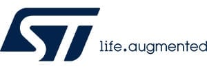 reference eutelmed logo micro st accompagnement sur mesure qualite de vie travail bien etre salaries caring by eutelmed reference eutelmed logo micro st accompagnement sur mesure qualite de vie travail bien etre salaries caring by eutelmed