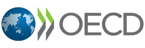 reference eutelmed logo oecd accompagnement sur mesure qualite de vie travail bien etre salaries caring by eutelmed reference eutelmed logo oecd accompagnement sur mesure qualite de vie travail bien etre salaries caring by eutelmed
