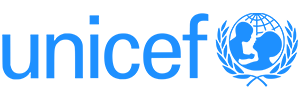 reference eutelmed logo unicef accompagnement sur mesure qualite de vie travail bien etre salaries caring by eutelmed reference eutelmed logo unicef accompagnement sur mesure qualite de vie travail bien etre salaries caring by eutelmed