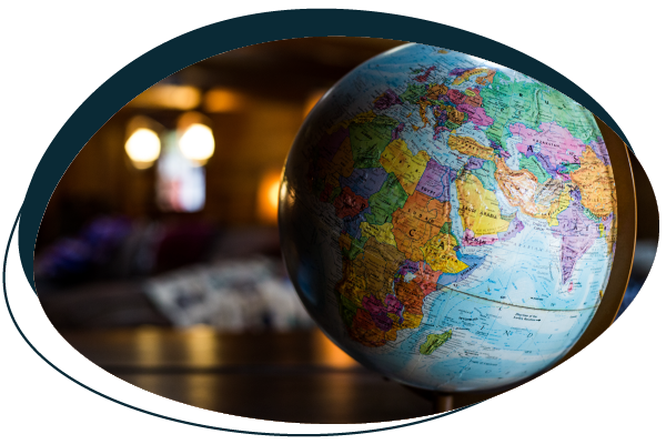 solution organisation internationale accompagnement sur mesure qualite de vie travail bien etre salaries caring by eutelmed solution organisation internationale accompagnement sur mesure qualite de vie travail bien etre salaries caring by eutelmed