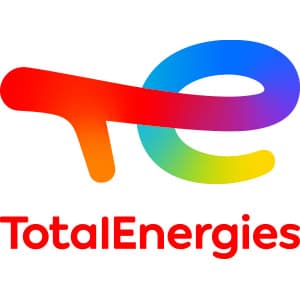 logo total energie eutelmed accompagnement entreprise salaries logo total energie eutelmed accompagnement entreprise salaries