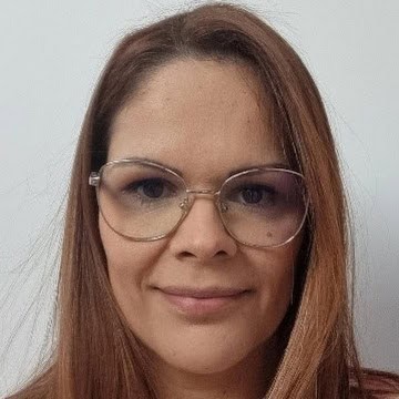 florence ripoll eutelmed accompagnement sur mesure qualite de vie travail bien etre salaries caring by eutelmed