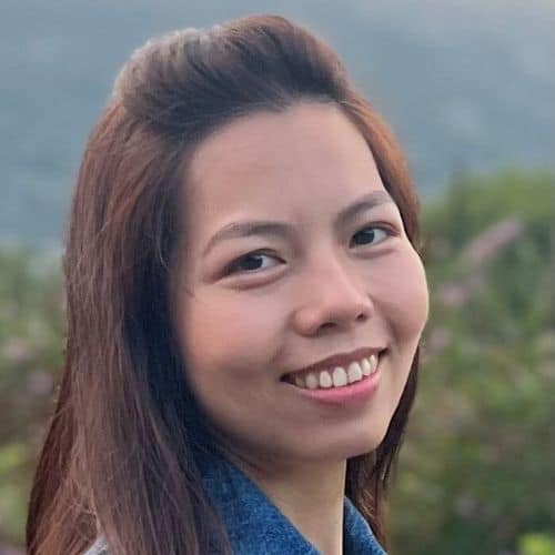 van le customer sucess eutelmed